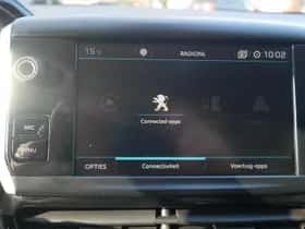 Peugeot 208 (2018) thumbnail 31