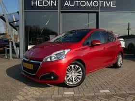 Peugeot 208 (2018) thumbnail 42