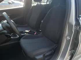 Peugeot 208 (2024) thumbnail 11