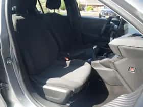 Peugeot 208 (2024) thumbnail 13