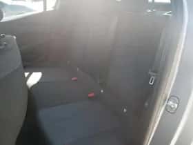 Peugeot 208 (2024) thumbnail 15