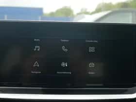 Peugeot 208 (2024) thumbnail 16