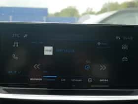 Peugeot 208 (2024) thumbnail 17