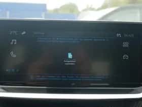 Peugeot 208 (2024) thumbnail 18