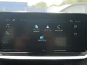 Peugeot 208 (2024) thumbnail 19