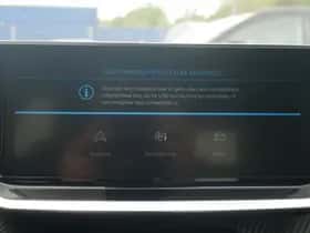 Peugeot 208 (2024) thumbnail 20