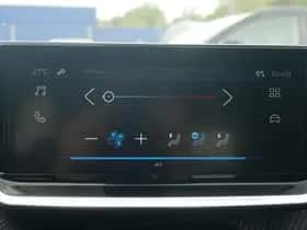 Peugeot 208 (2024) thumbnail 21