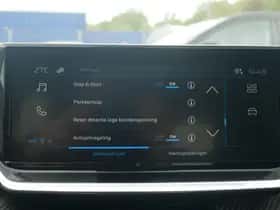 Peugeot 208 (2024) thumbnail 23