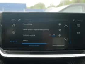 Peugeot 208 (2024) thumbnail 24