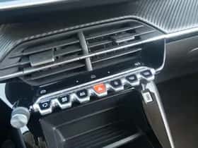 Peugeot 208 (2024) thumbnail 26