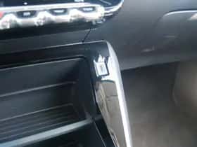 Peugeot 208 (2024) thumbnail 27