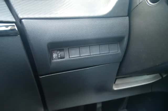 Peugeot 208 (2024) thumbnail 28