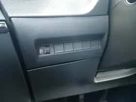 Peugeot 208 (2024) thumbnail 28