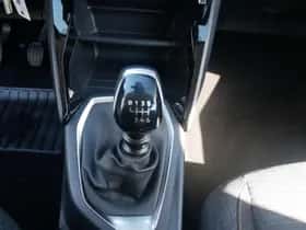 Peugeot 208 (2024) thumbnail 29