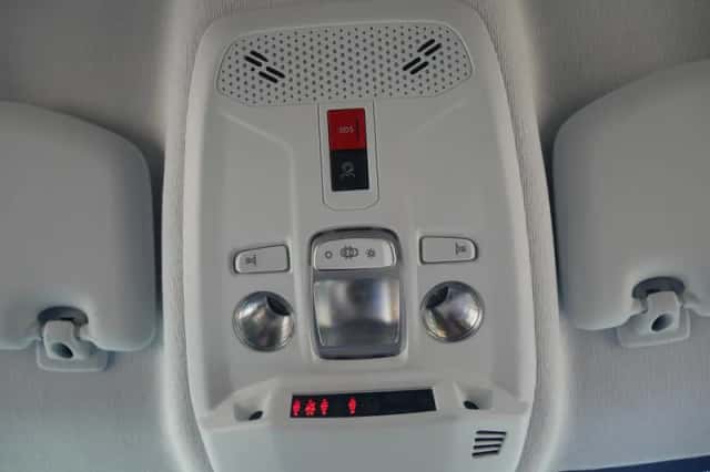 Peugeot 208 (2024) thumbnail 30