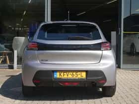 Peugeot 208 (2024) thumbnail 7