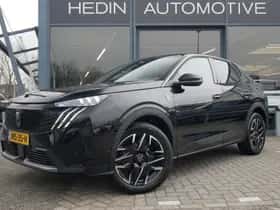 Peugeot 3008 (2026) thumbnail 2