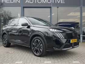Peugeot 3008 (2026) thumbnail 11