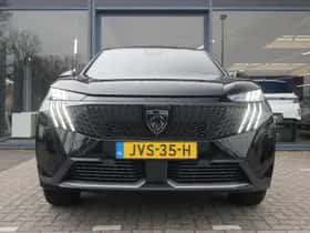 Peugeot 3008 (2026) thumbnail 12