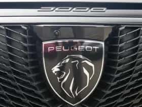 Peugeot 3008 (2026) thumbnail 13