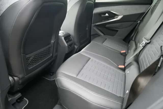 Peugeot 3008 (2026) thumbnail 14