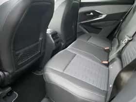Peugeot 3008 (2026) thumbnail 14