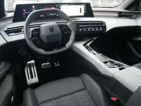 Peugeot 3008 (2026) thumbnail 15