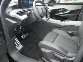Peugeot 3008 (2026) thumbnail 16