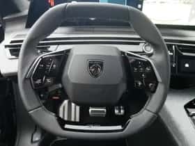 Peugeot 3008 (2026) thumbnail 17