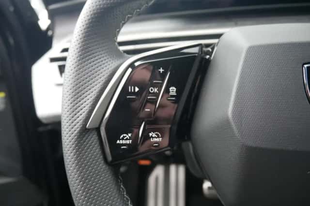 Peugeot 3008 (2026) thumbnail 18