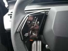 Peugeot 3008 (2026) thumbnail 18