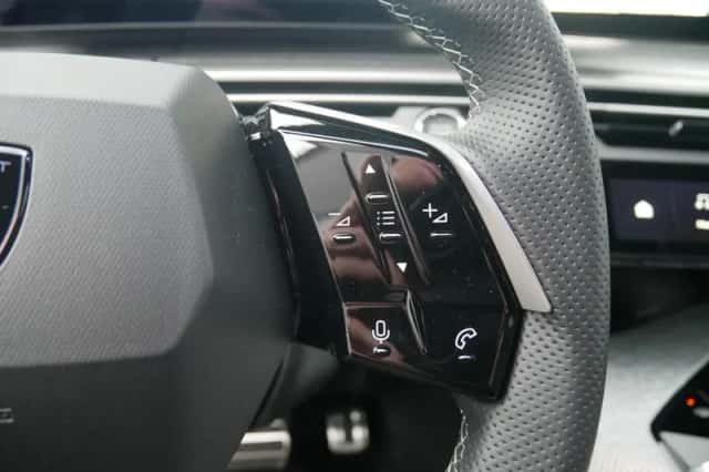 Peugeot 3008 (2026) thumbnail 19