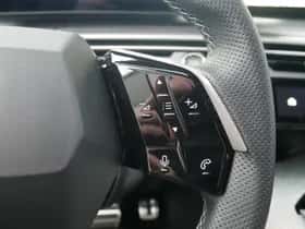 Peugeot 3008 (2026) thumbnail 19