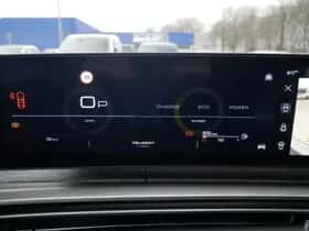 Peugeot 3008 (2026) thumbnail 20