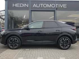 Peugeot 3008 (2026) thumbnail 3