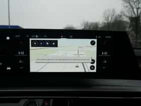 Peugeot 3008 (2026) thumbnail 21