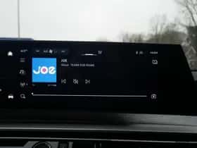 Peugeot 3008 (2026) thumbnail 22