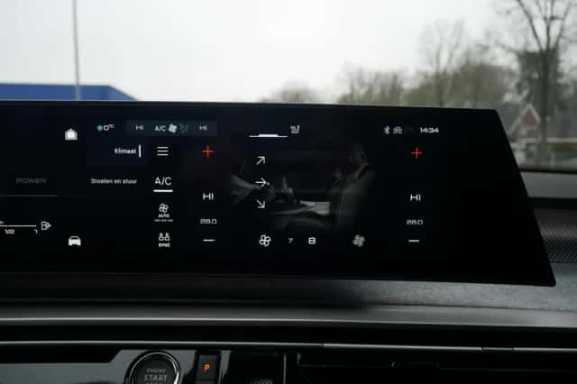 Peugeot 3008 (2026) thumbnail 23