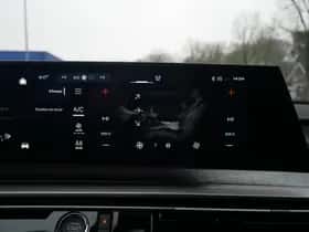 Peugeot 3008 (2026) thumbnail 23