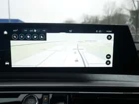 Peugeot 3008 (2026) thumbnail 24