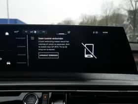 Peugeot 3008 (2026) thumbnail 25