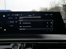 Peugeot 3008 (2026) thumbnail 27
