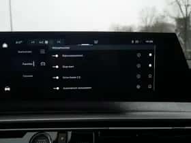 Peugeot 3008 (2026) thumbnail 28