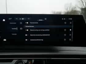 Peugeot 3008 (2026) thumbnail 29