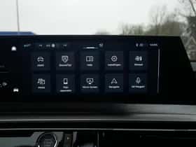Peugeot 3008 (2026) thumbnail 30