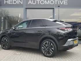 Peugeot 3008 (2026) thumbnail 4