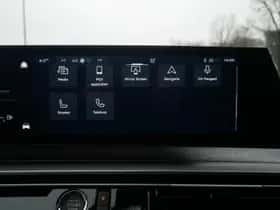 Peugeot 3008 (2026) thumbnail 31
