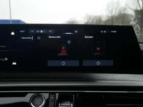 Peugeot 3008 (2026) thumbnail 32