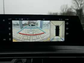 Peugeot 3008 (2026) thumbnail 33