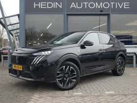 Peugeot 3008 (2026) thumbnail 37